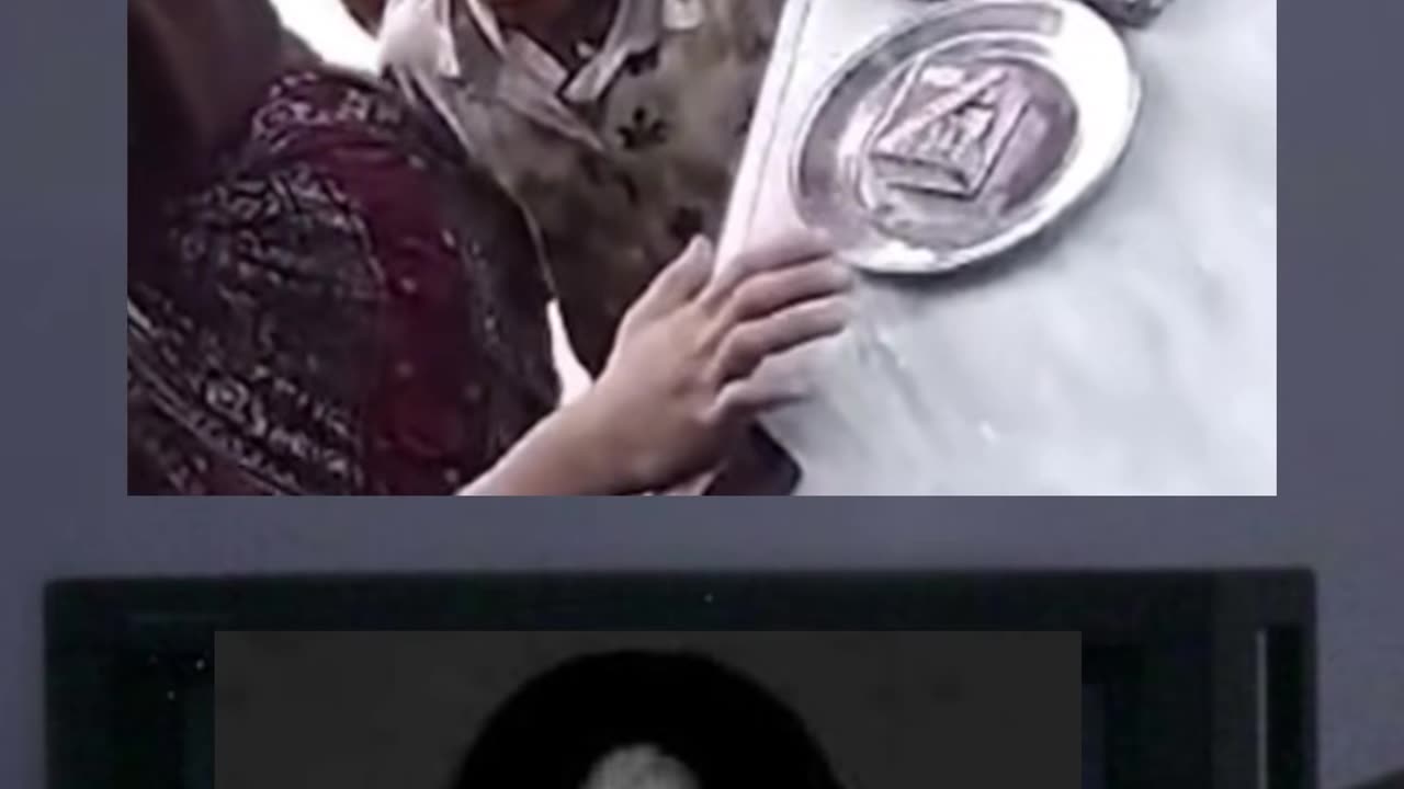 😨👺 What Was That Noise? | TheHauntingHour