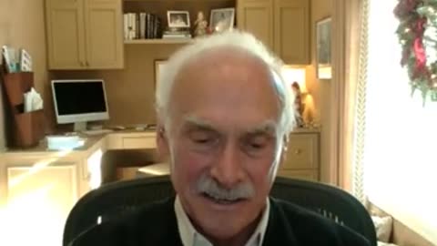 ROCKY BLEIER: MY CATHOLIC ROOTS