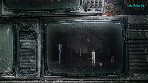 فیلم"بودن" روایت چند زن از جنگ کورِ دندان و گرهٔ، قتل و قصاص…