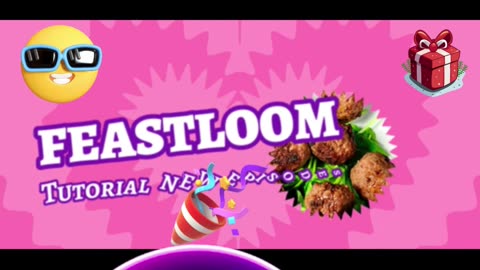 Dieses einfache Rezept wird dich überraschen! Feastloom
