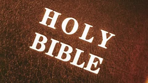 Journey of faith and spiritual growth Romans 12:21 Daily Bible Verse