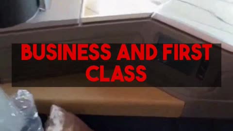 See our process! Mighty Travels PREMIUM: Business Class & 5-Star hotels from $9.99.