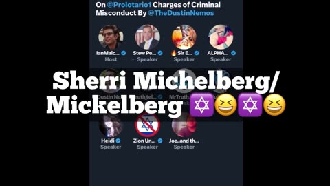 Idol Worship: Stew Peters