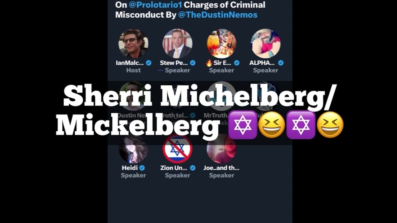 Idol Worship: Stew Peters