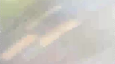 Here it is from @PatriotsinPNW