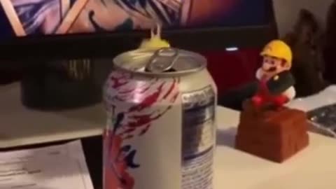 😂💡 Cutest Peakaboo! 😂 | FunFM