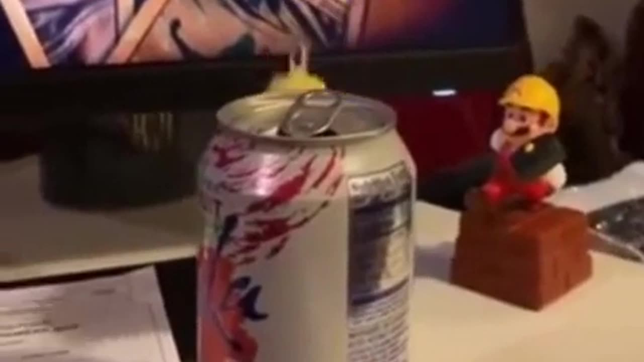 😂💡 Cutest Peakaboo! 😂 | FunFM