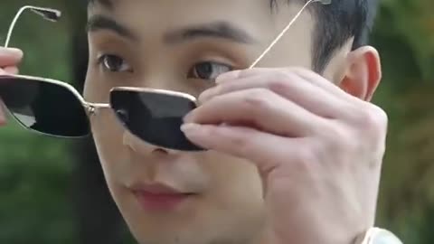 Oops! My Hubby Is A Secret Billionaire! S01-EP34