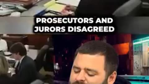 Primate un alives whitey over fish fillet sandwich