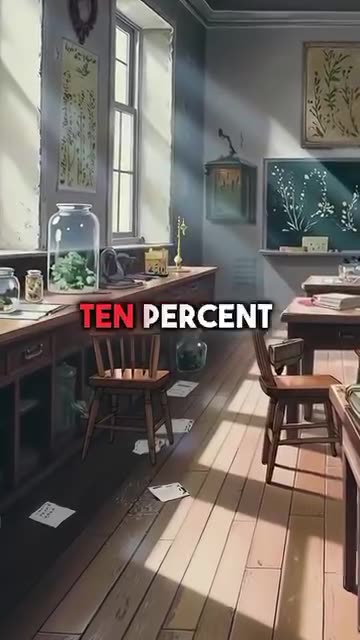 Rockefeller and medicine