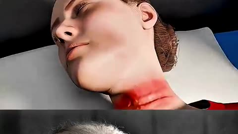 car glass trending video popular video viral video 📸📸 viral