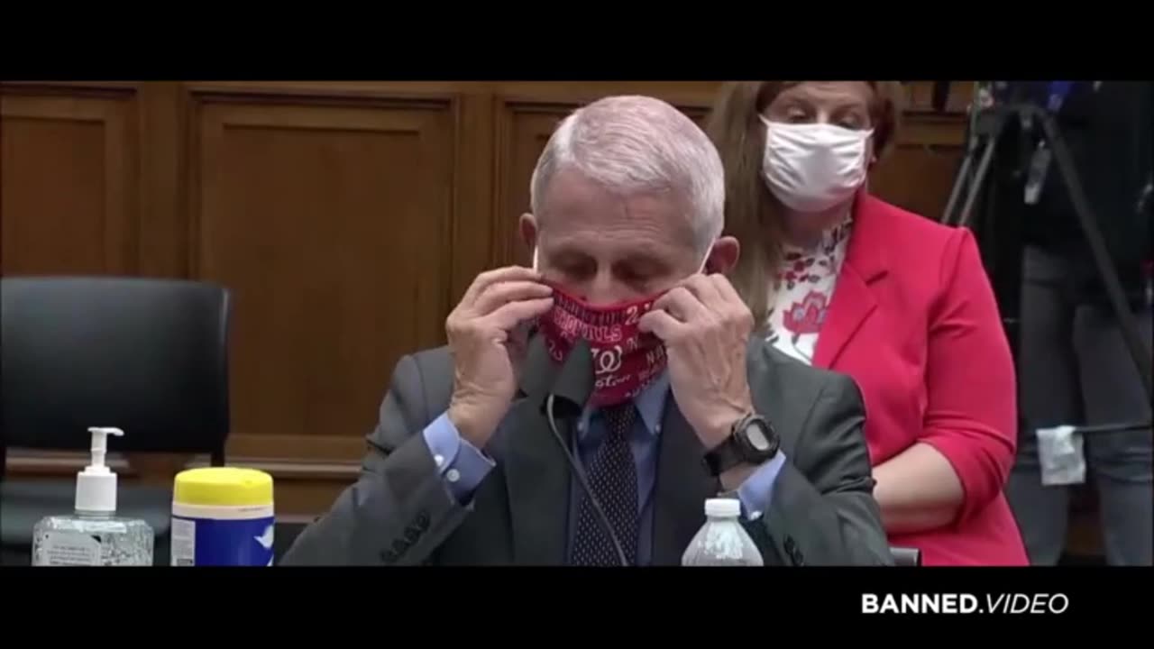 IW Archives 2021 Aug 19