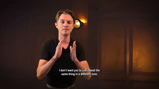 How we treated AI in 2023 vs 2025