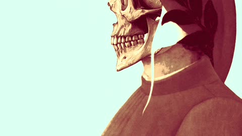 PRESSURE - SWISH [YEDIT] (KanYe West) {Iliac & Luwi}