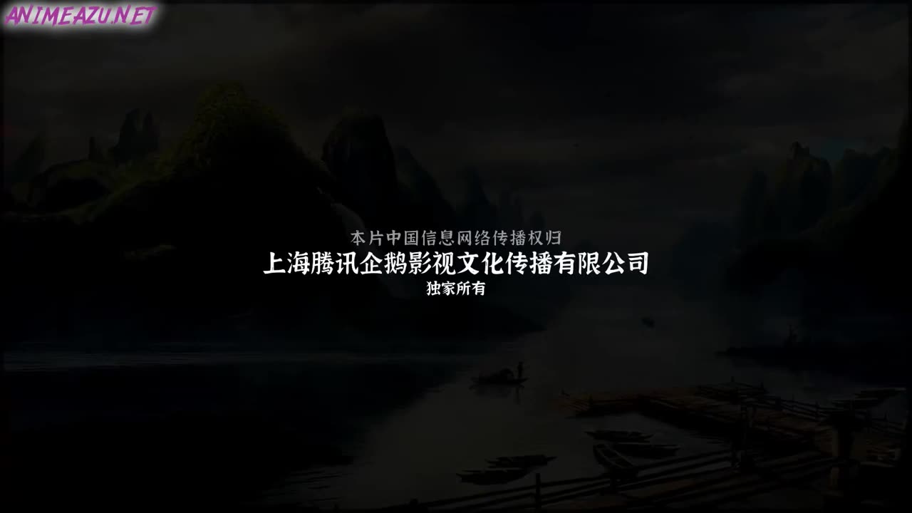 Juedai Shuang Jiao 2