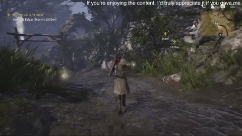 Your Daily Dose of Gaming