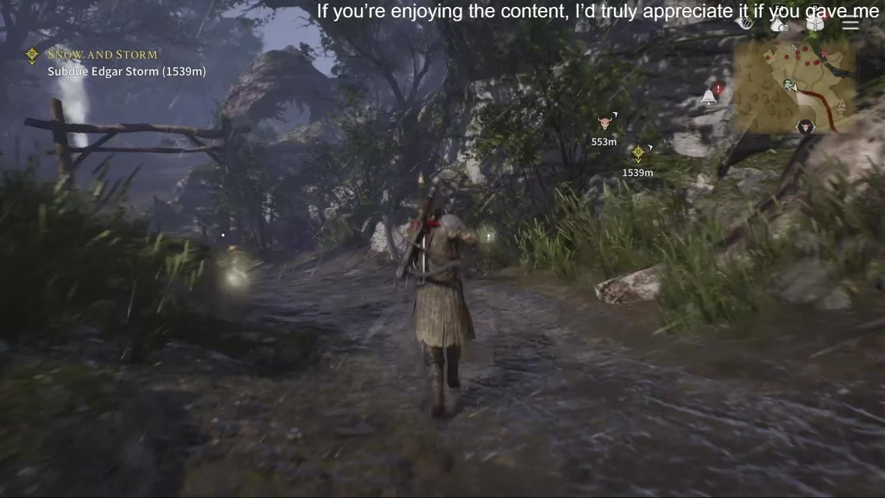 Your Daily Dose of Gaming