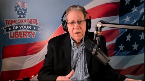 Why Aren't Americans Protesting the Onslaught of Fentanyl Pushing Illegals?
