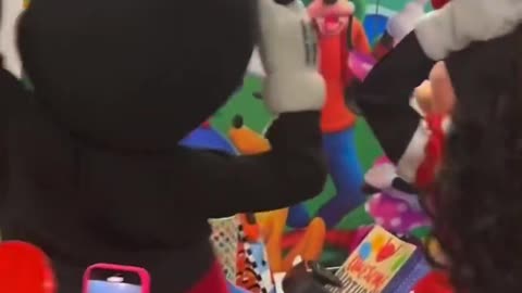 More From The Worst Culture