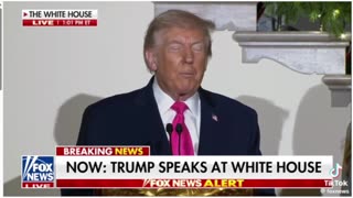 isis attacks 12/14/2025