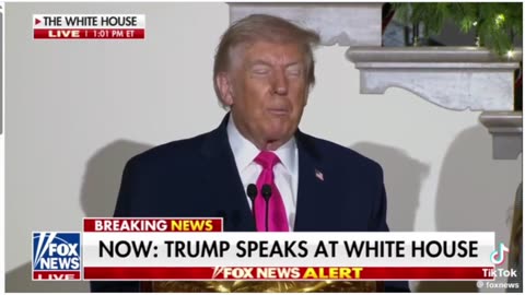 isis attacks 12/14/2025