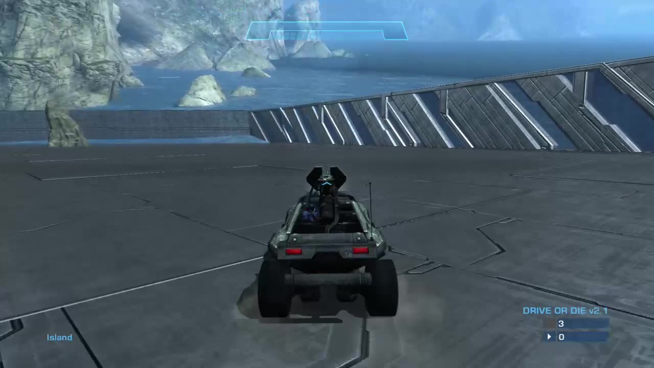 Halo