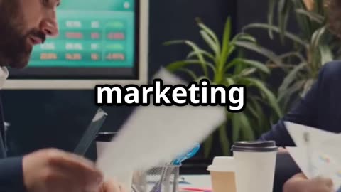 2-Tier Affiliate Marketing