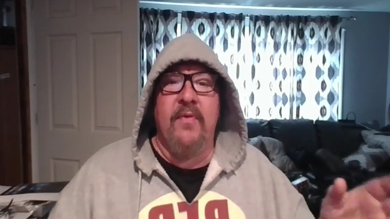 Black Ops 2 predicts World War events in 2025 13 years later #RFB