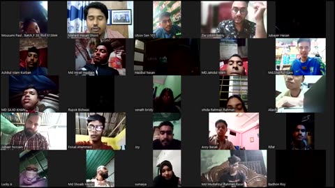 Class-04_ Lead Generation advance 2