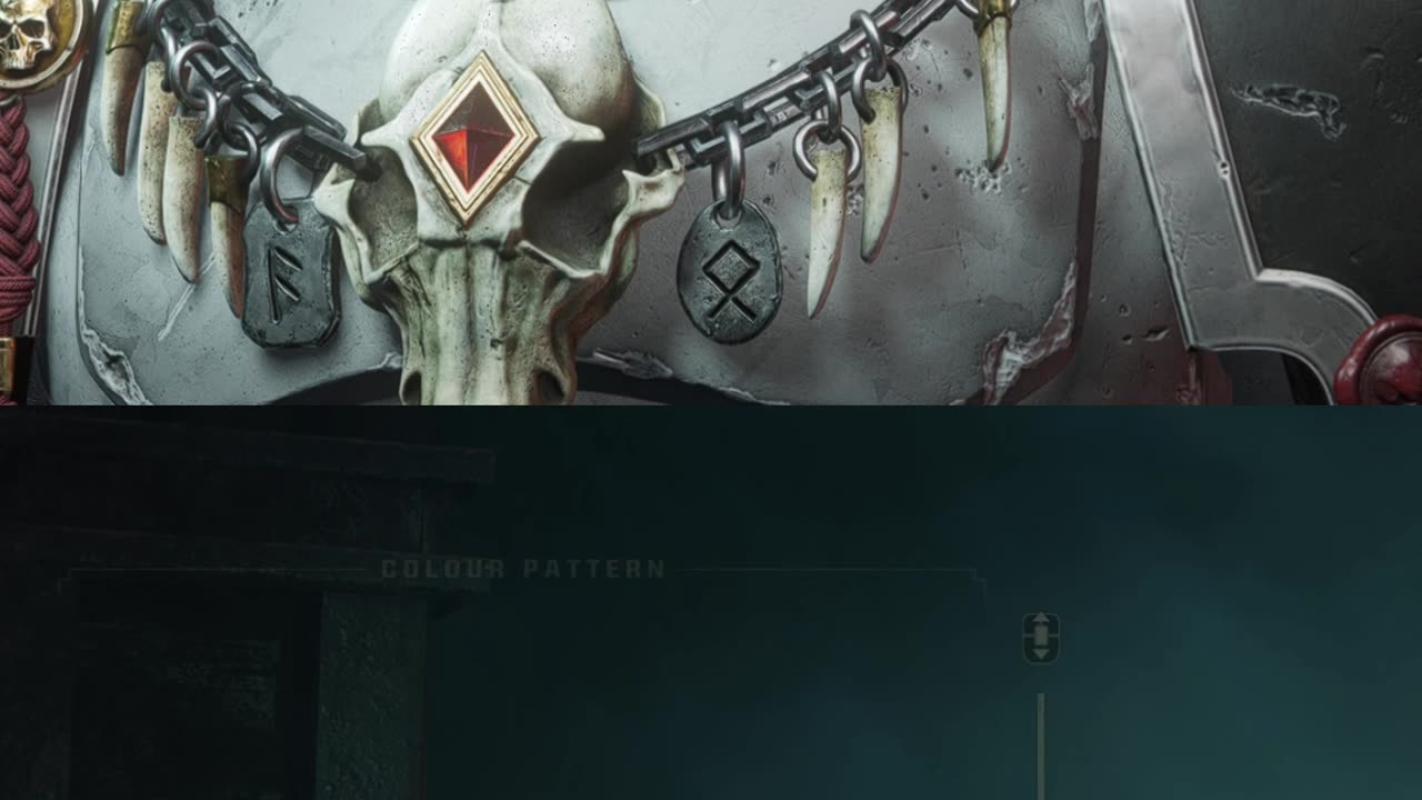 How to Create a Wolfspear Veteran Space Marine in Space Marine 2 | Quick Guide