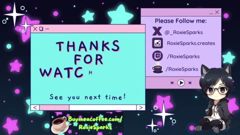 Let's Play Some Fortnite