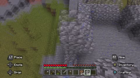 Minectaft Episode 19 2025