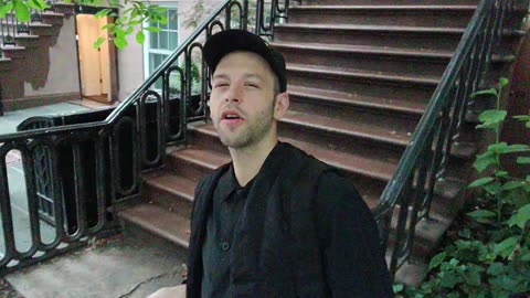 hamptonbrando_NYC IRL_20250701_183203