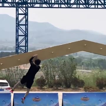 #imaginedragons #concert #coldplay #rock #music #edms #remix #dance #lifeisbutadream #beautiful