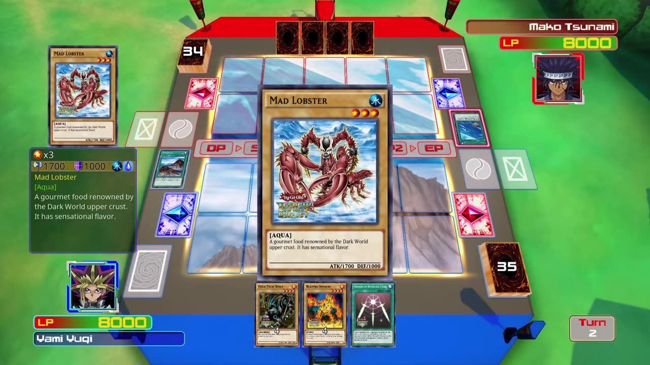 🔴Ep 12| Legacy of the Duelist - Rare Hunter Challenge Mode / Ep 12