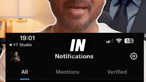 26000 Views in HOURS – Tristan Changed the Game!