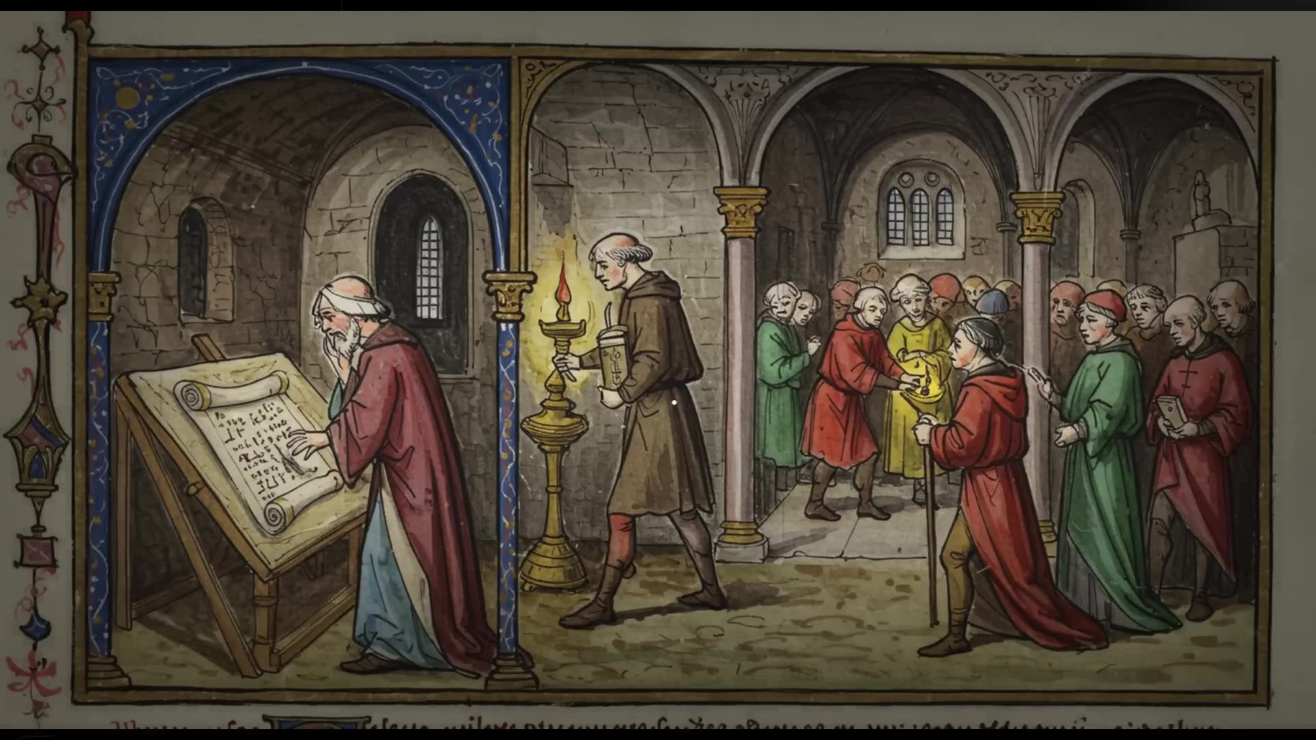 The ENTIRE History of Ancient Mesopotamia Science Cant Explain