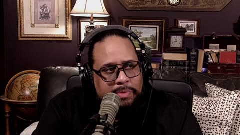 The Mind of Miz LIVE - Job 13:20-28