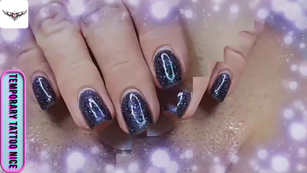 peony tattoos#temporarytattoo #temporarytattoos #temporarytattosticker