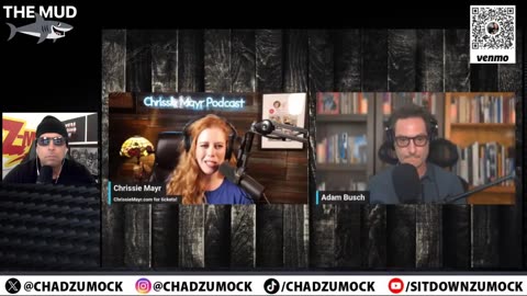EP 6： WORLD WAR Z (THE EVENING SHOW)