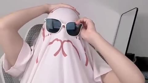 I wear tshart looking good 👍 👌