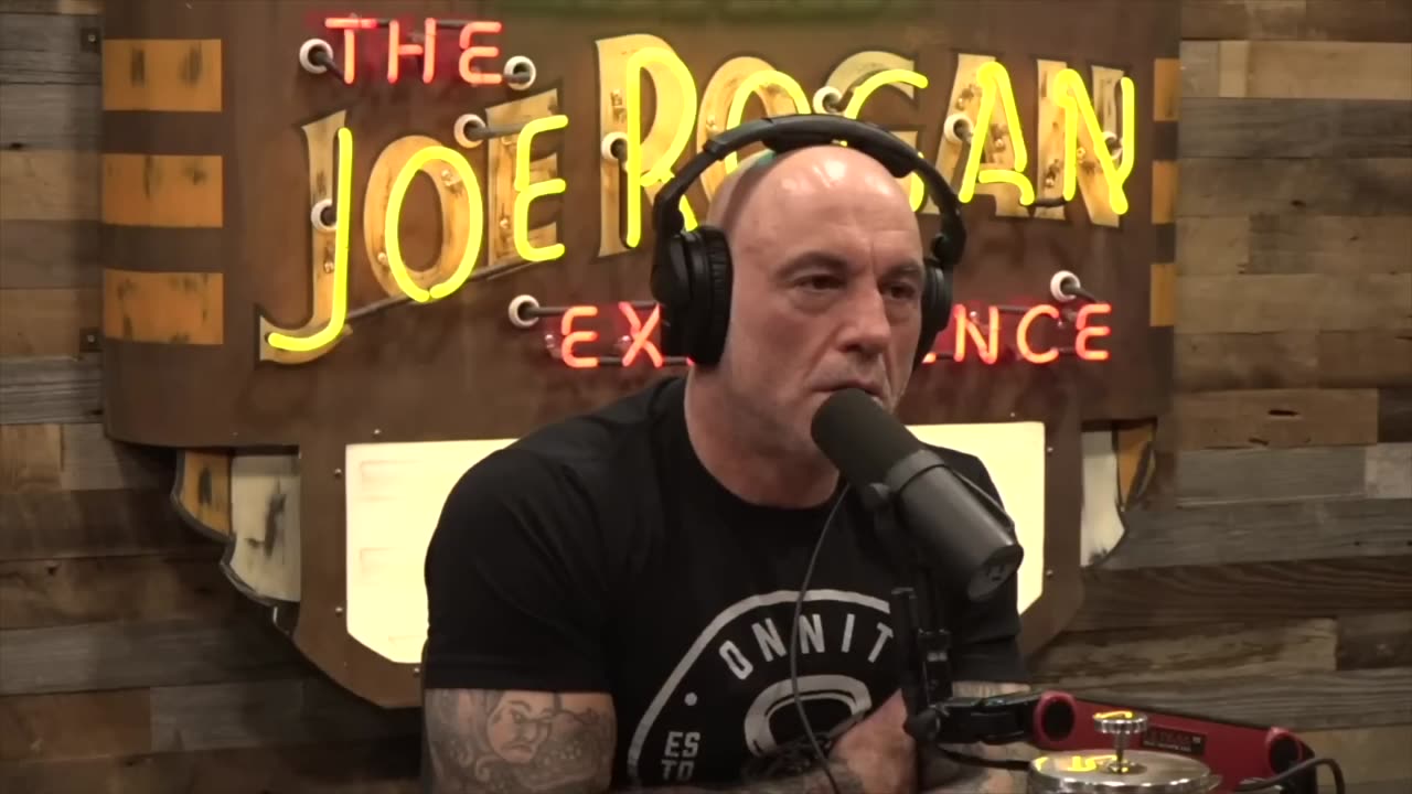 Undercover FBI Agent Was Almost Caught by Biker Gang