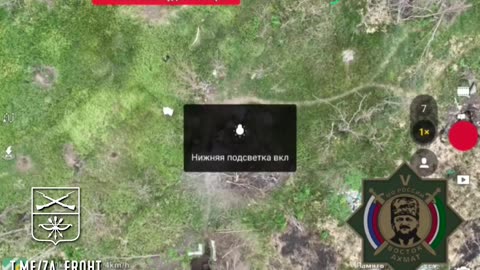 Ukraine war raw footage 5/31/25