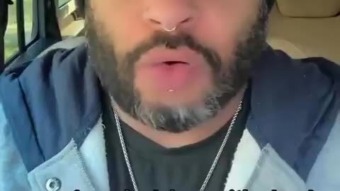 they do not need to know where you live!😬😱😬