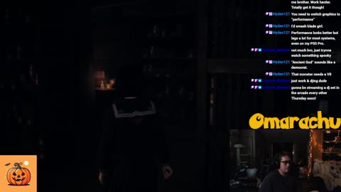 Japan Silent Hill! Silent Hill F part 6!