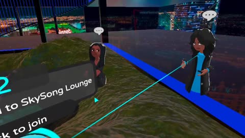 Lady Poe and her many Worlds - #10 + - Interview with Creator