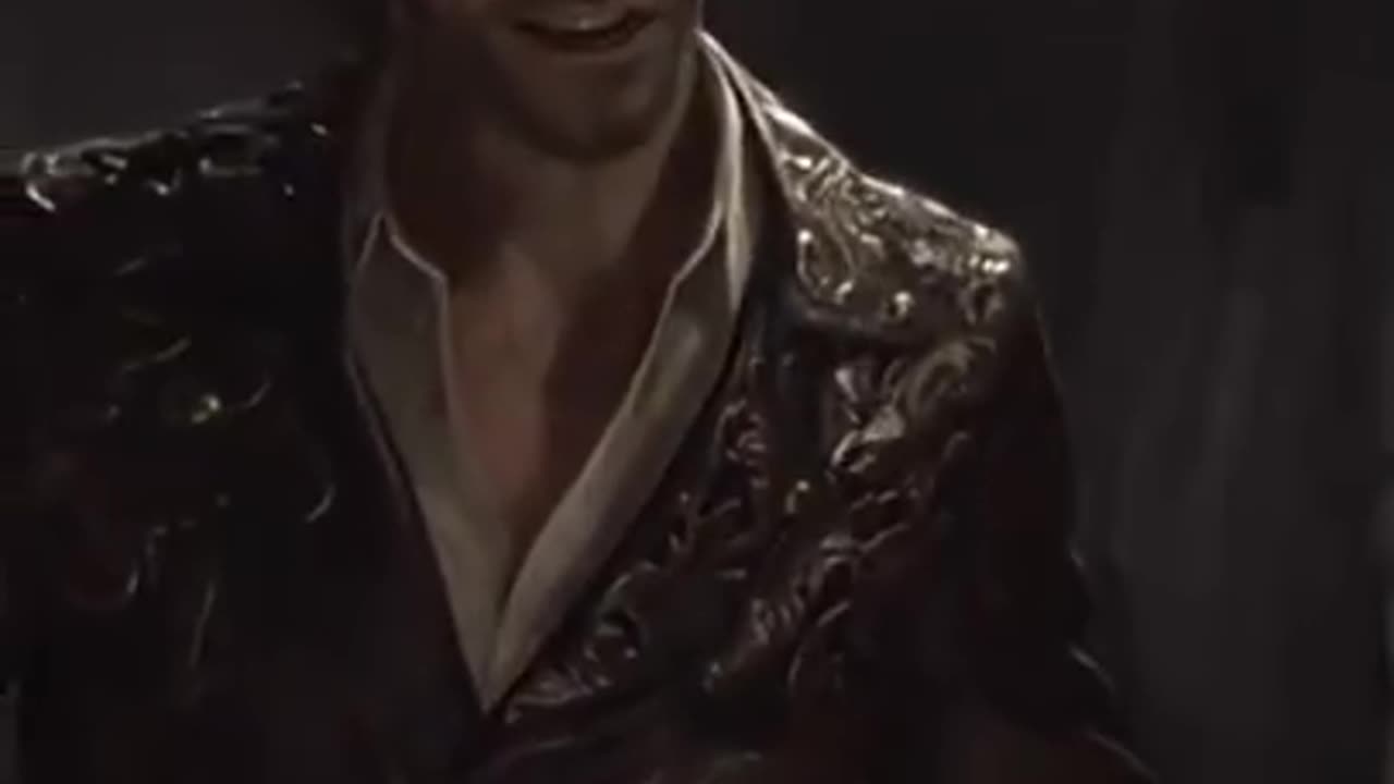 McDicken. Zombie Hunter? Ep. (3)? Good teamwork. #residentevil4remake