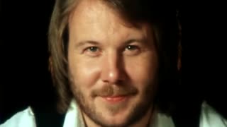 ABBA - Take A Chance On Me = 1977