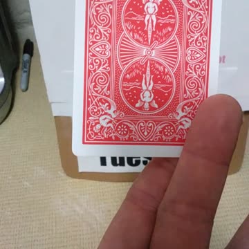 8-23-25 #fortunetelling