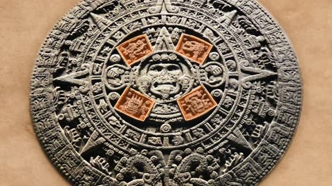 Ancient Civilizations S01E09 Entrances To Inner Earth